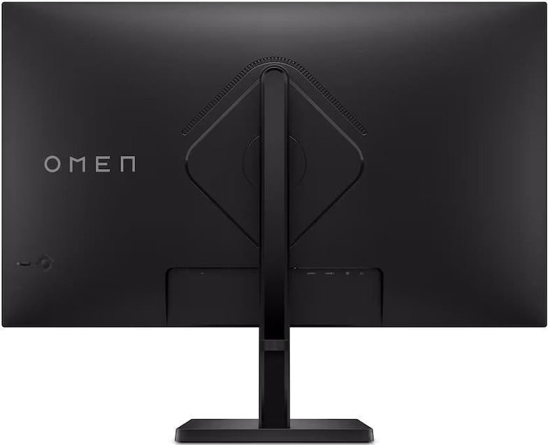  Монитор HP OMEN 32q QHD (780K0AA)