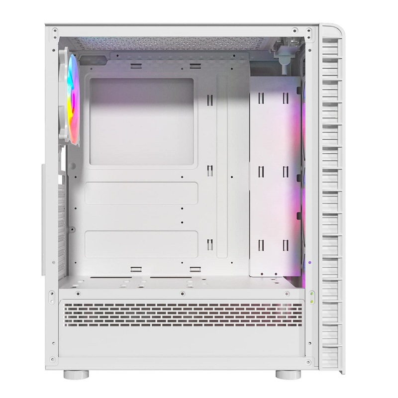 Корпус Wintek Energy JX188-11-M-W TG (JX188-11-M-W TG)