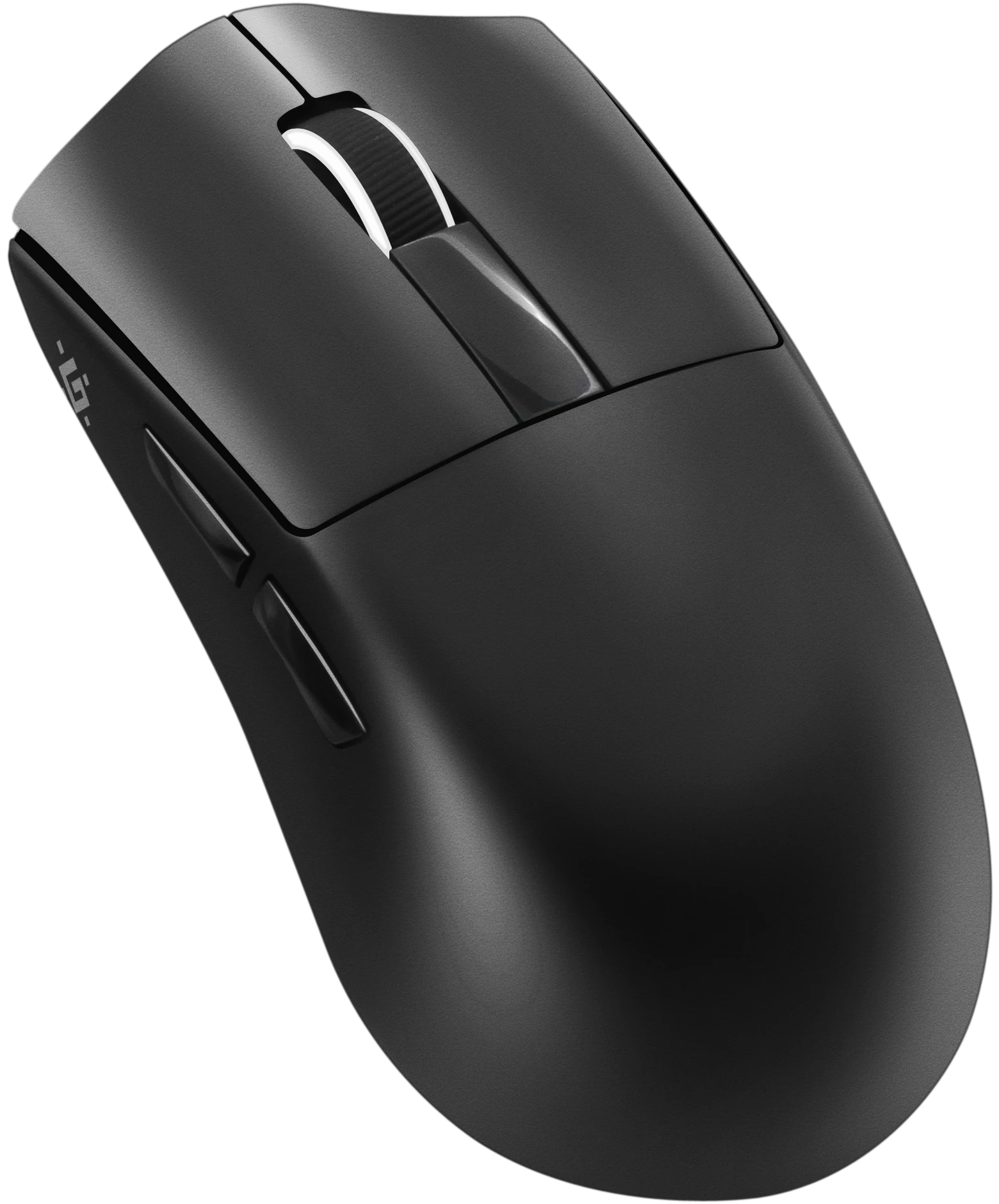 Мышь Defender Hyperion GM-119, Black (52119)