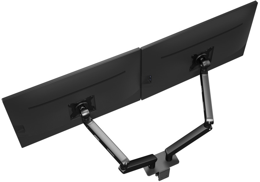 Настольное крепление для монитора AOC AM420B, 17"-34", до 9кг (AM420B)