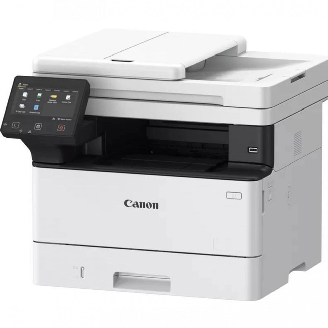 МФУ Canon i-SENSYS MF461dw (5951C020)