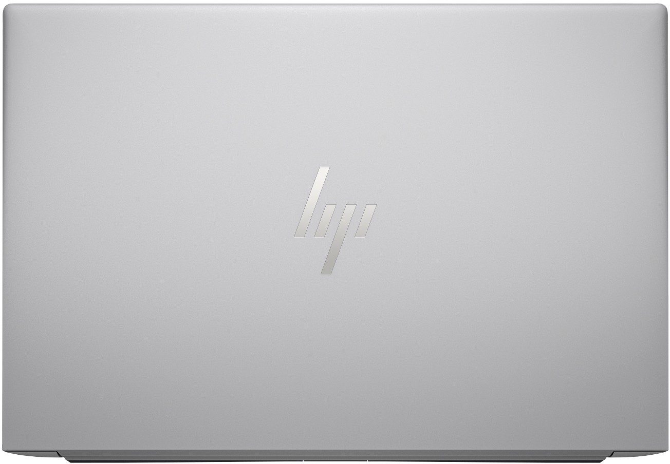 Ноутбук HP ZBook Studio G11 (8S9S3EA)