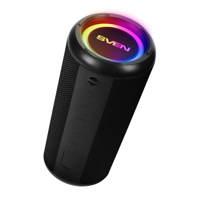 Колонки Sven PS-315 - Black (SV-021702)