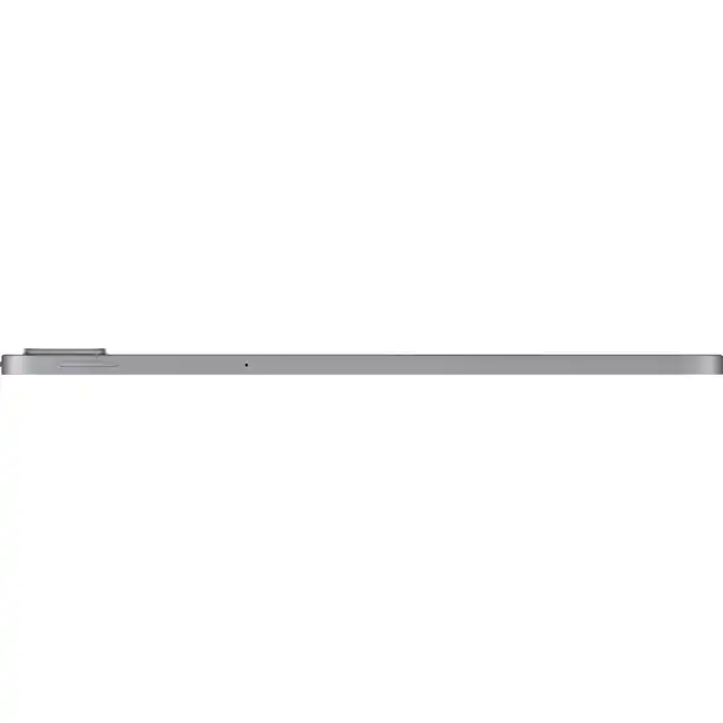 Планшет Huawei MatePad SE 11 Nebula Gray Stylus Set (53014GXU)