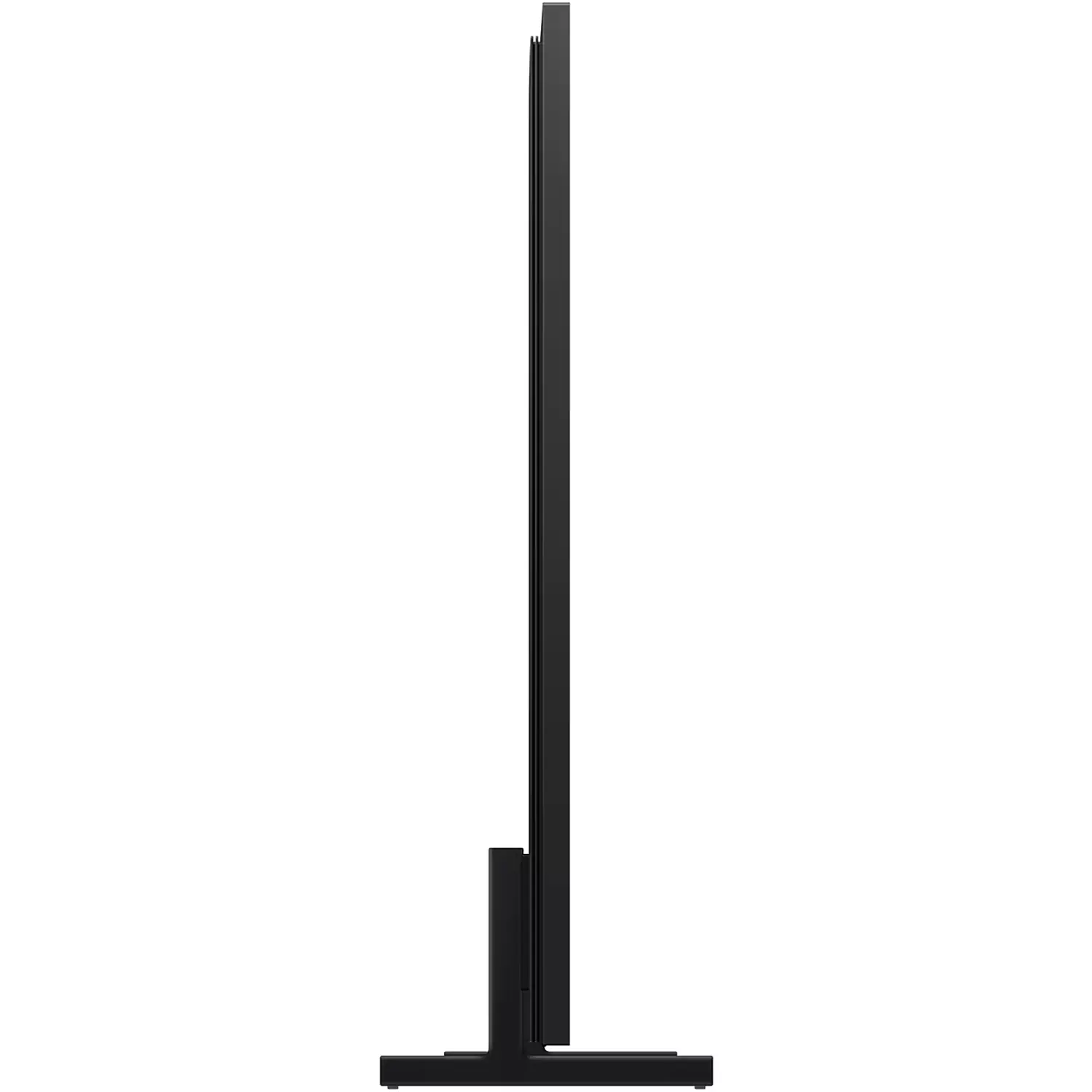 Телевизор Samsung QN900F 65" NeoQLED 8K (QE65QN900FUXCE)