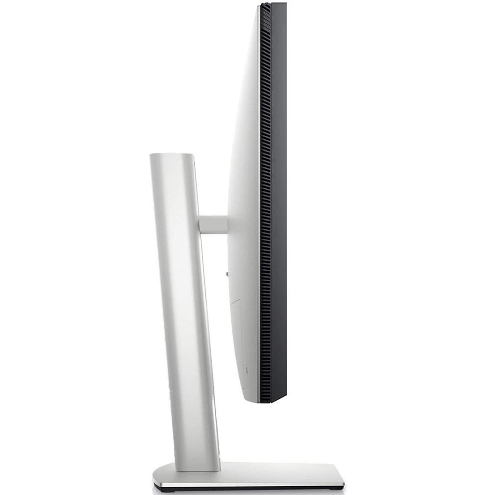 Монитор Dell UP3221Q (210-AXVH)