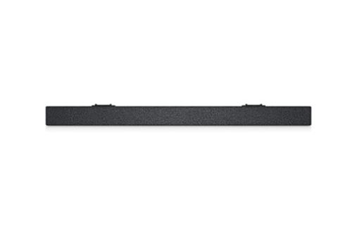 Динамик Dell Slim Soundbar (520-AASI)