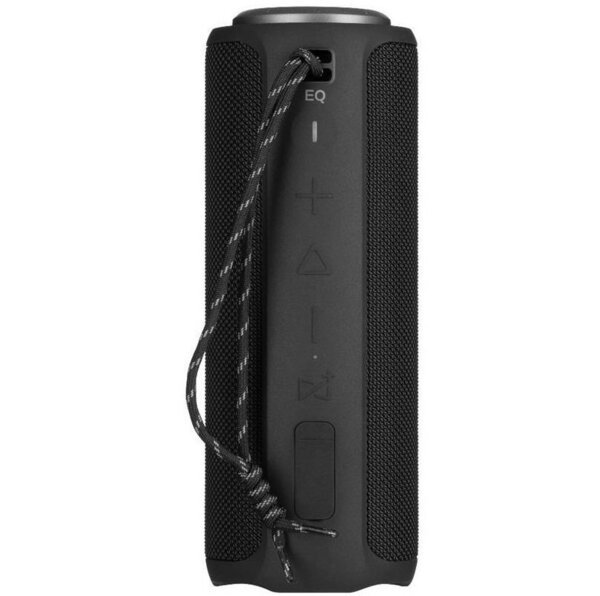 Колонки 2E SoundXTube Plus (2.0), Black (2E-BSSXTPWBK)