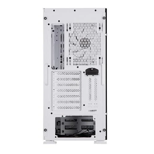 Корпус 2E Gaming Vertex GI01W (2E-GI01W)