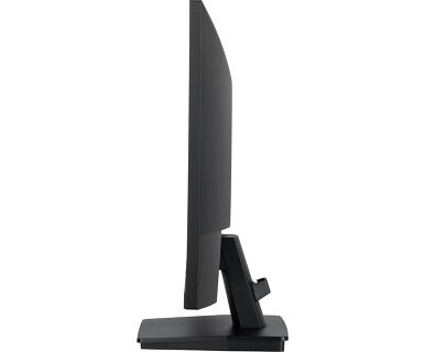 Монитор iiyama ProLite PL2493HS 23.8" (XU2493HSU-B7 A)