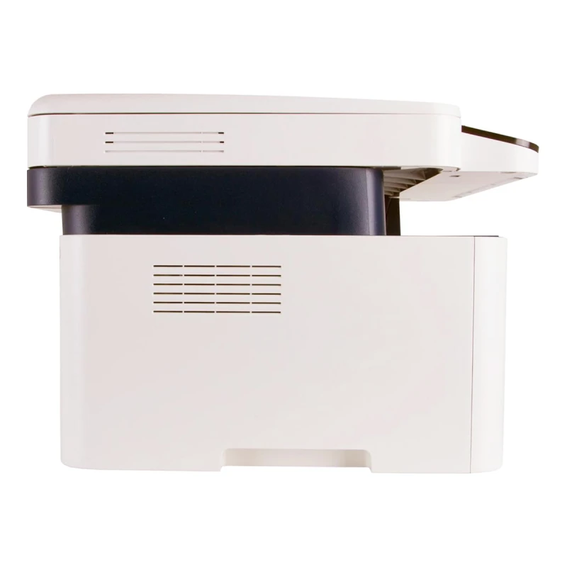 Монохромное МФУ Xerox WorkCentre 3025BI (3025Bi)