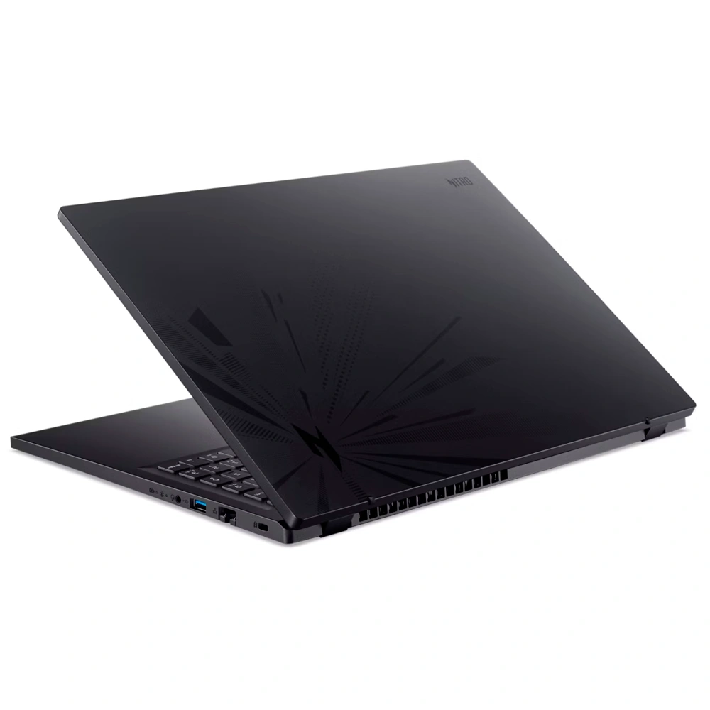 Ноутбук Acer Nitro Lite NL15-71G (NH.X3PER.001)