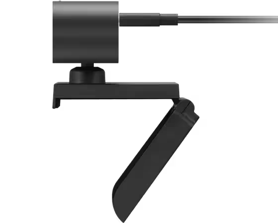  Веб-камера Lenovo NET_BO Performance (4XC1D66055)