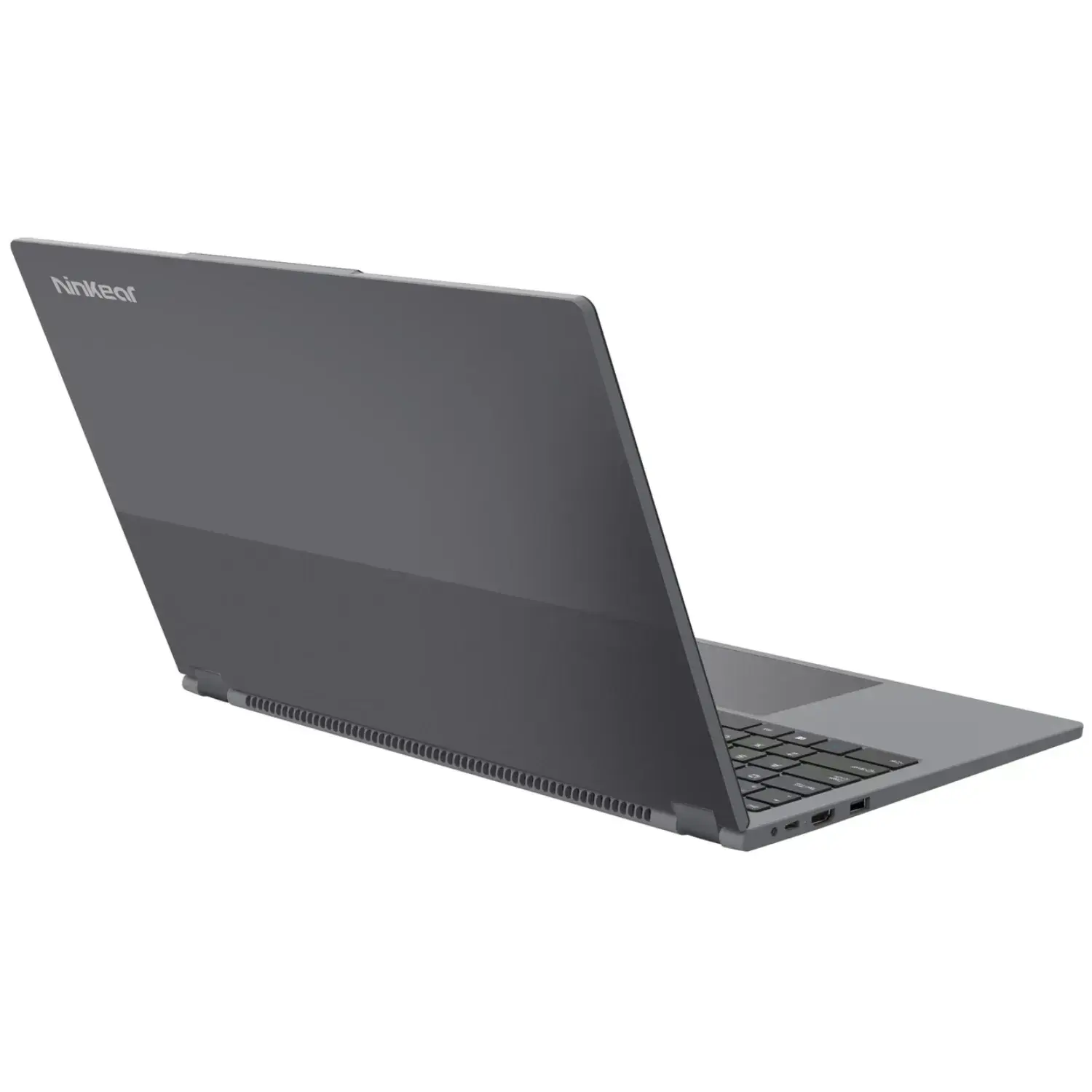 Ноутбук NINKEAR Ybook 15 (NKLPYB15YJS5516512)