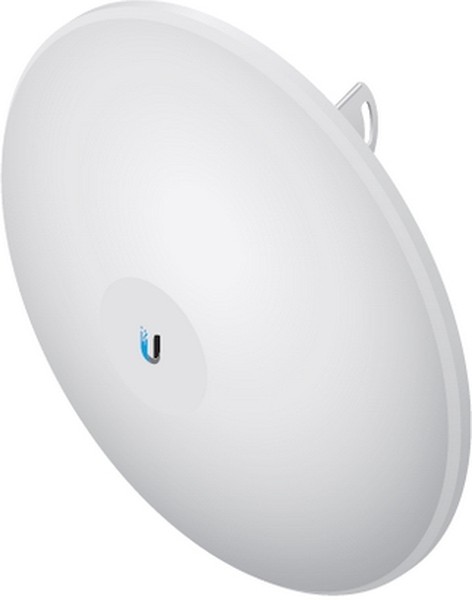 Радиомост Ubiquiti PowerBeam 5AC, 500mm (PBE-5AC-500)