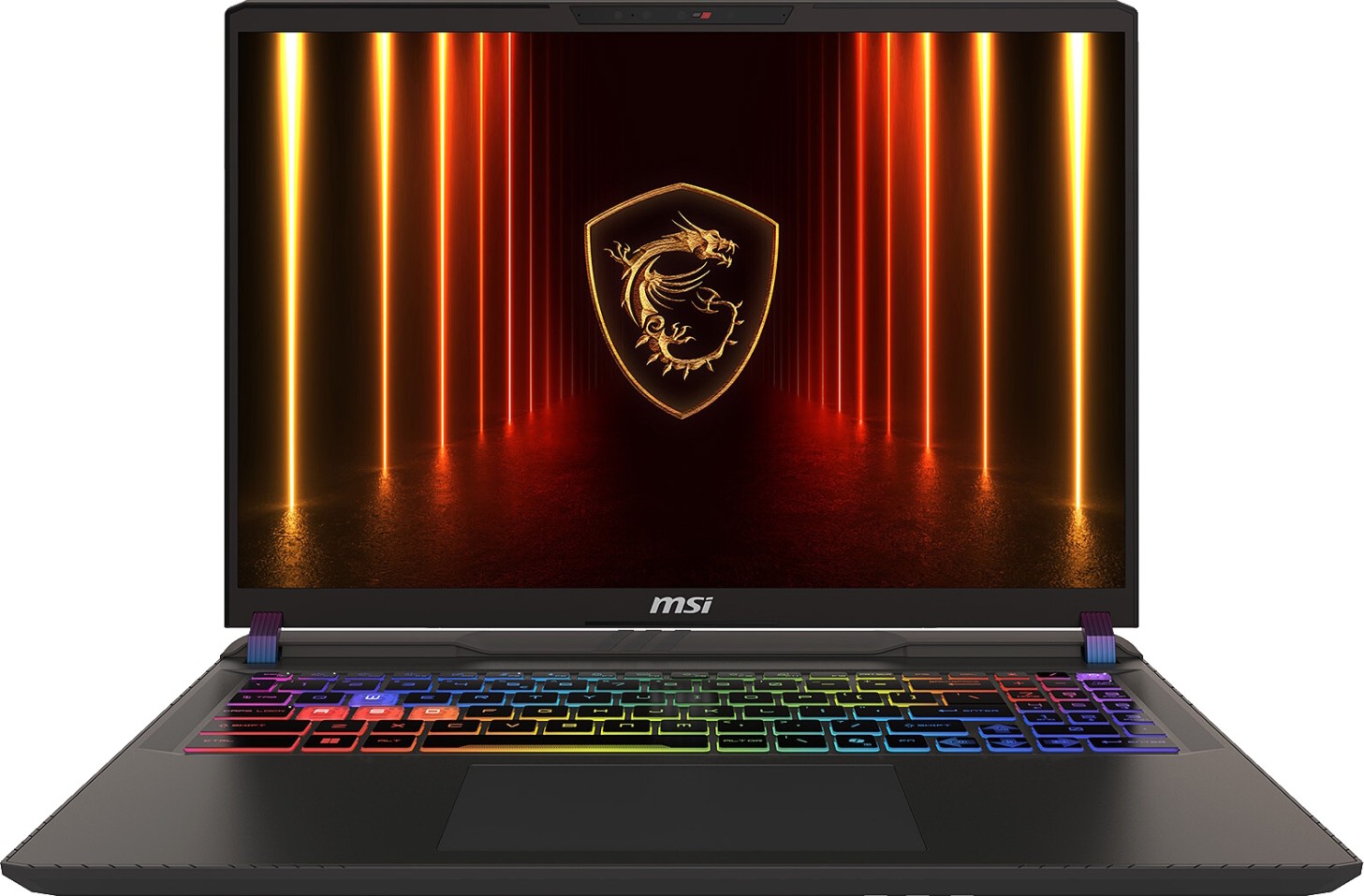 Ноутбук MSI Vector 16 A2XWIG 16" (9S7-15M352-036)