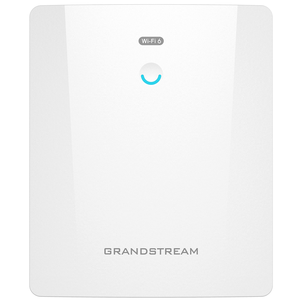 Точка доступа Grandstream GWN7664ELR (GWN7664ELR) Точка доступа Grandstream GWN7664ELR (GWN7664ELR)
