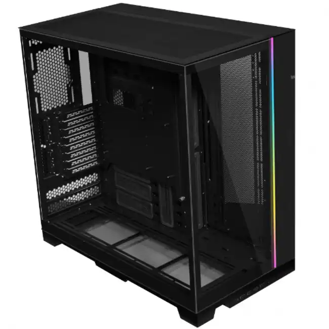 Корпус Lian Li O11 Dynamic EVO XL (G99.O11DEXL-X.00)