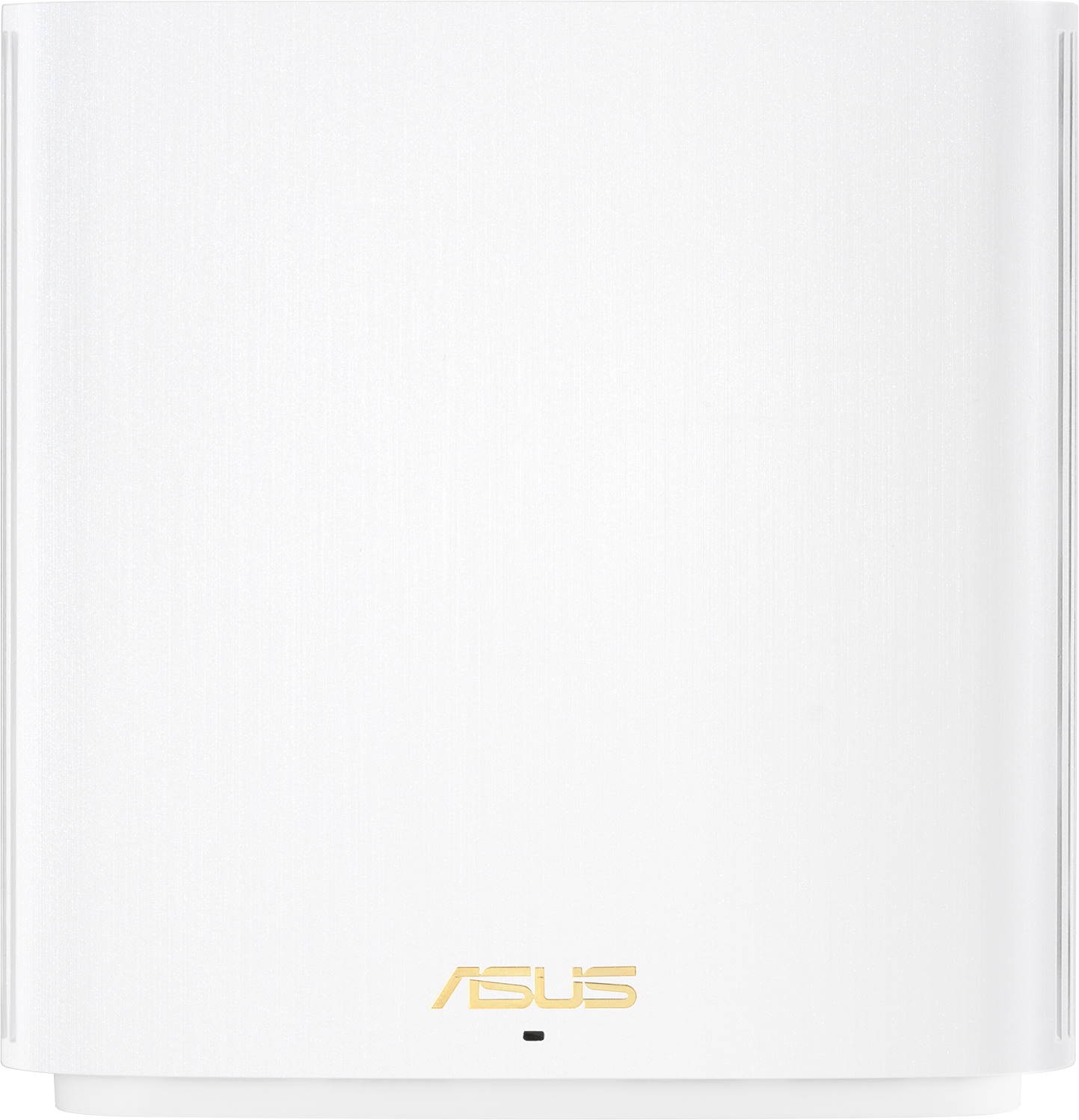 Беспроводная MESH-система ASUS ZenWiFi XD6 2-PK (90IG06F0-MO3R40 (2-PACK))