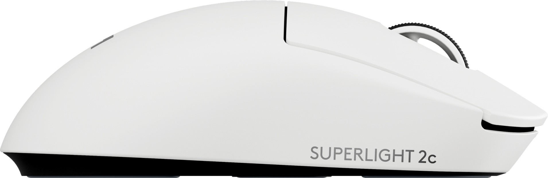 Мышь Logitech G Pro X Superlight 2C - White (910-007538)