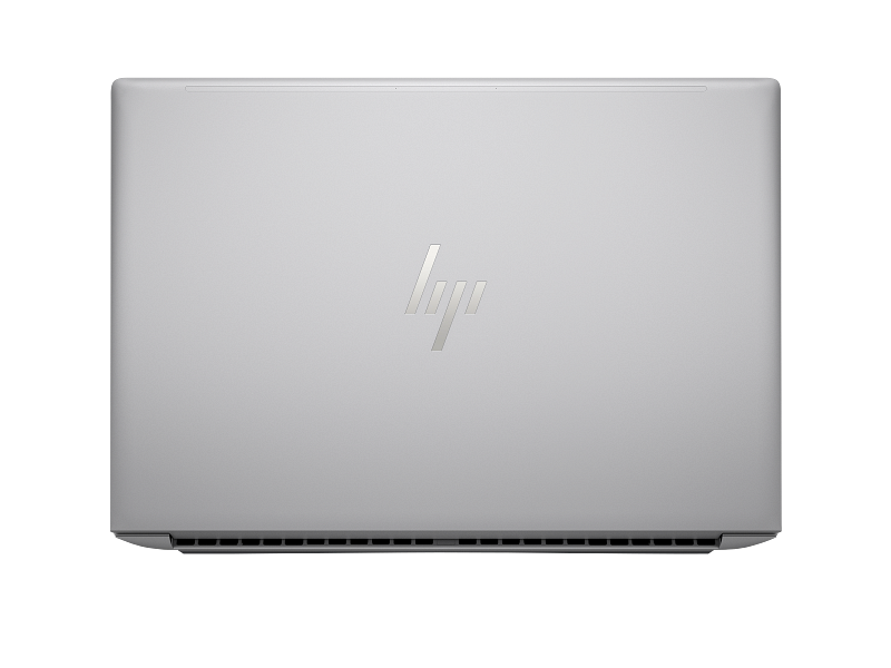 Мобильная рабочая станция HP ZBook Fury 16 G11 (62X73EA)