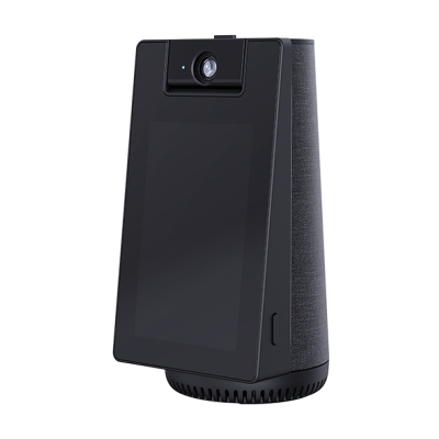 WiFi Камера Ezviz S10 (S10)