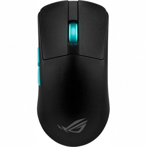 Мышь ASUS P713 ROG HARPE ACE AIM LAB EDITION/5 BUTTONS 90MP02W0-BMUA00 (90MP02W0-BMUA00)