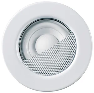 Акустическая система KEF Ci50R БЕЛЫЙ (Ci50RWHT/W)