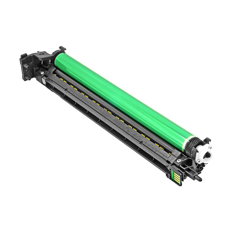 Драм-юнит CET для XEROX DocuCentre SC2020 CMYK ()