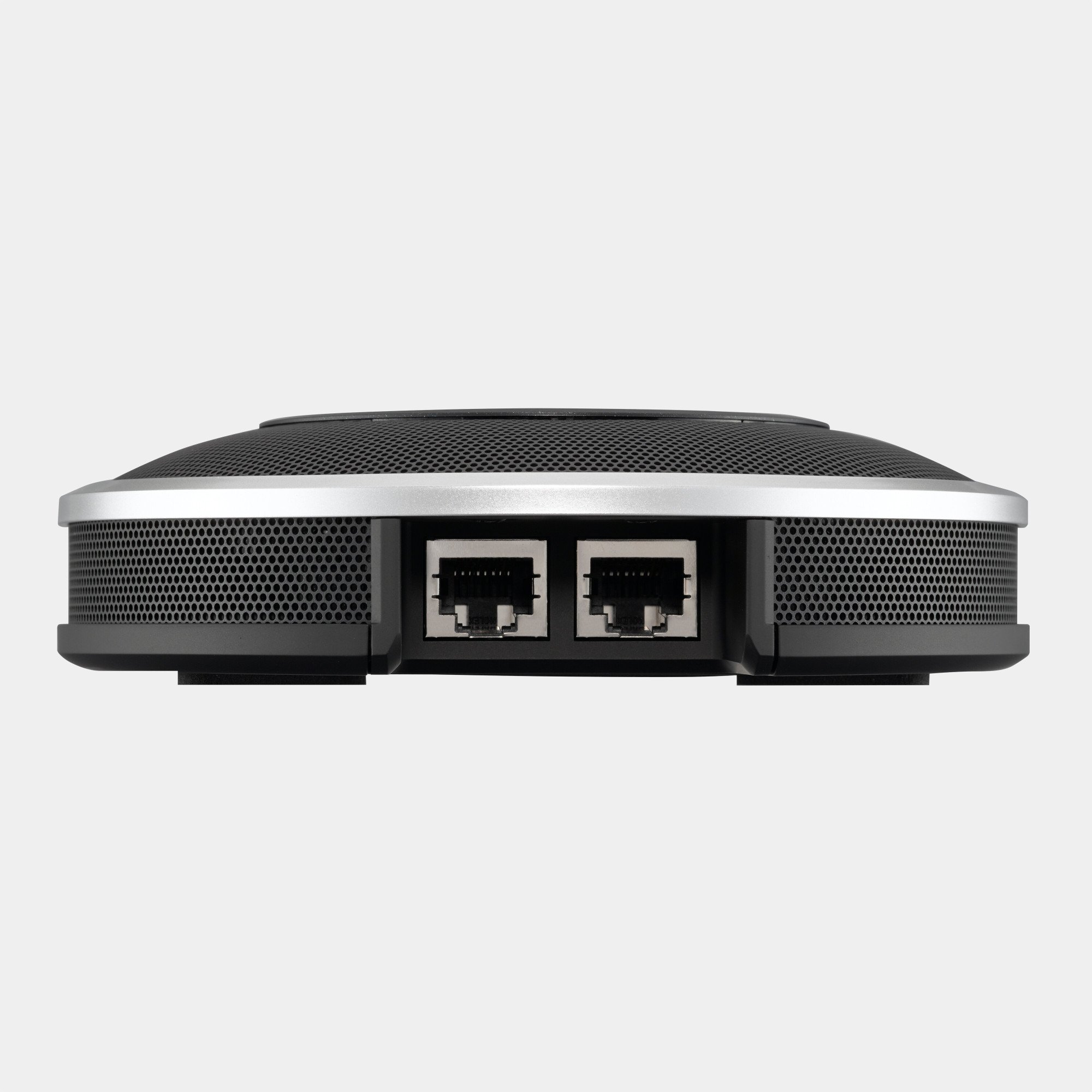 Спикерфон Yamaha YVC-1000, USB/Bluetooth/NFC (YVC-1000)