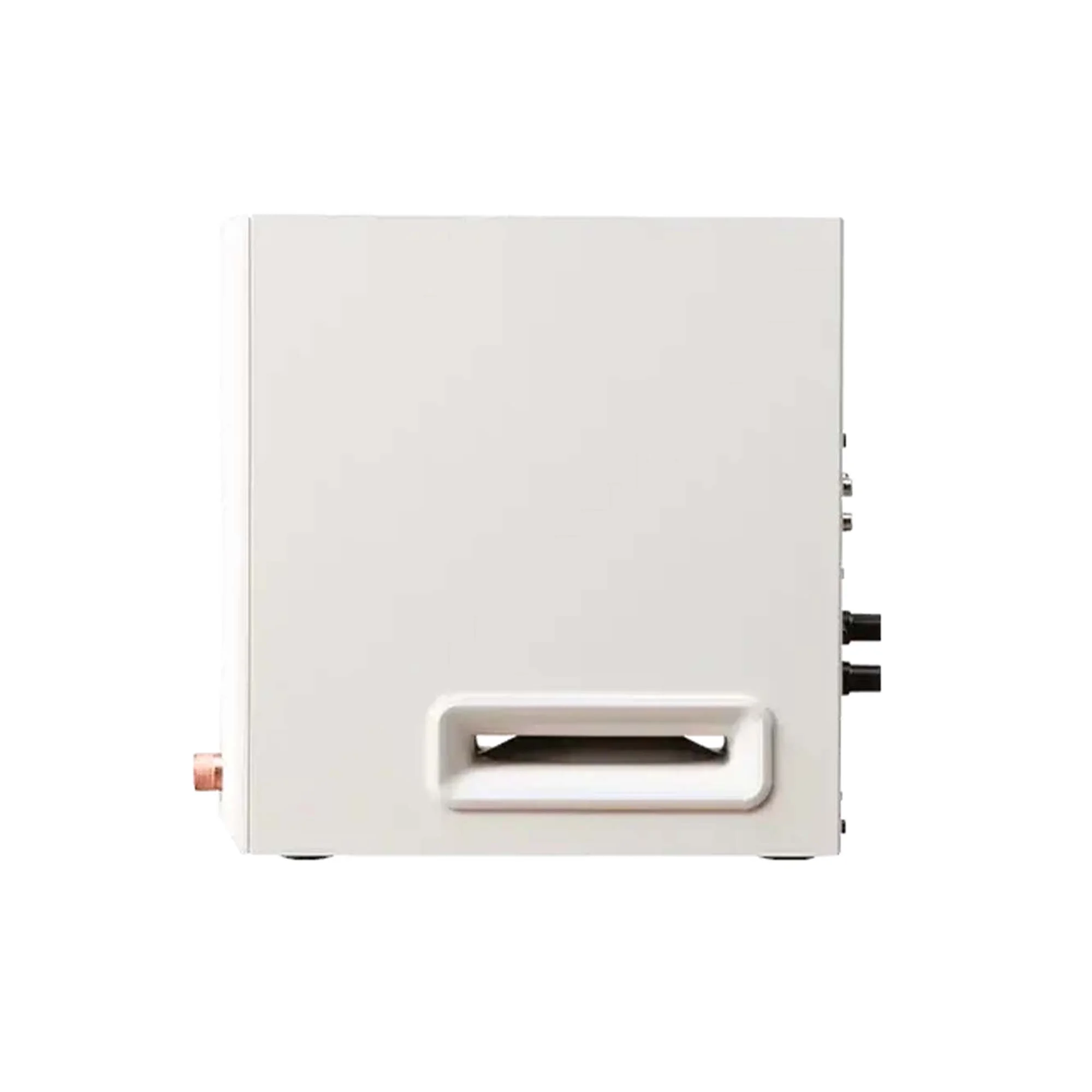 Колонки Edifier MR5 (2.0), White (MR5 WHITE)