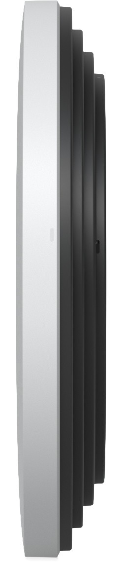 Беспроводная точка доступа Ubiquiti U7 Pro XG (U7-Pro-XG)