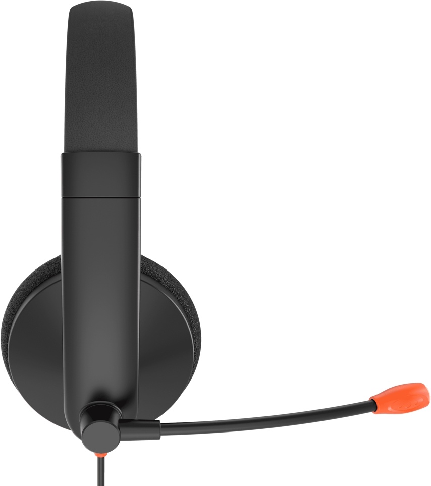 Гарнитура Meetion HP003 - Black (HP003 Black)