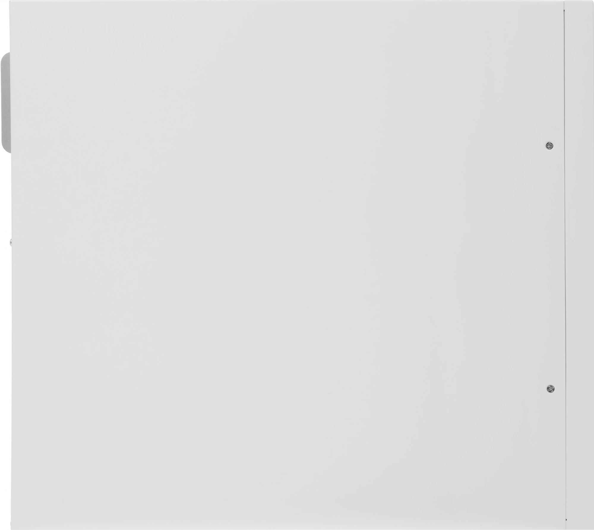 Батарейный модуль Ippon для Na+ RTA 3000 96 В/9.6 Ач/Белый (2049899)