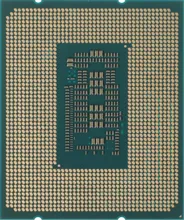 Процессор Intel Core Ultra 5 250K Plus TRAY (AT807683B9B4886)