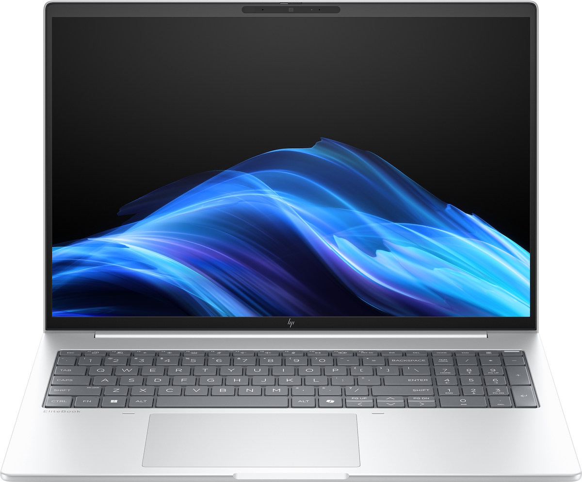 Ноутбук HP EliteBook 8 G1i 16 (A27BYEA)