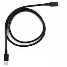 Кабель USB Zebra (CBL-TC5X-USBC2A-01)