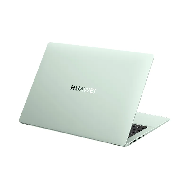 Ноутбук HUAWEI MateBook 14 FLMH-X (53014QLH)