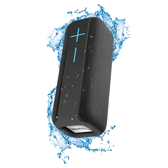 Колонки Sven PS-205 (PS-205)