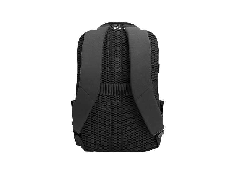 Рюкзак HP Europe Renew Executive Laptop (6B8Y1UT)