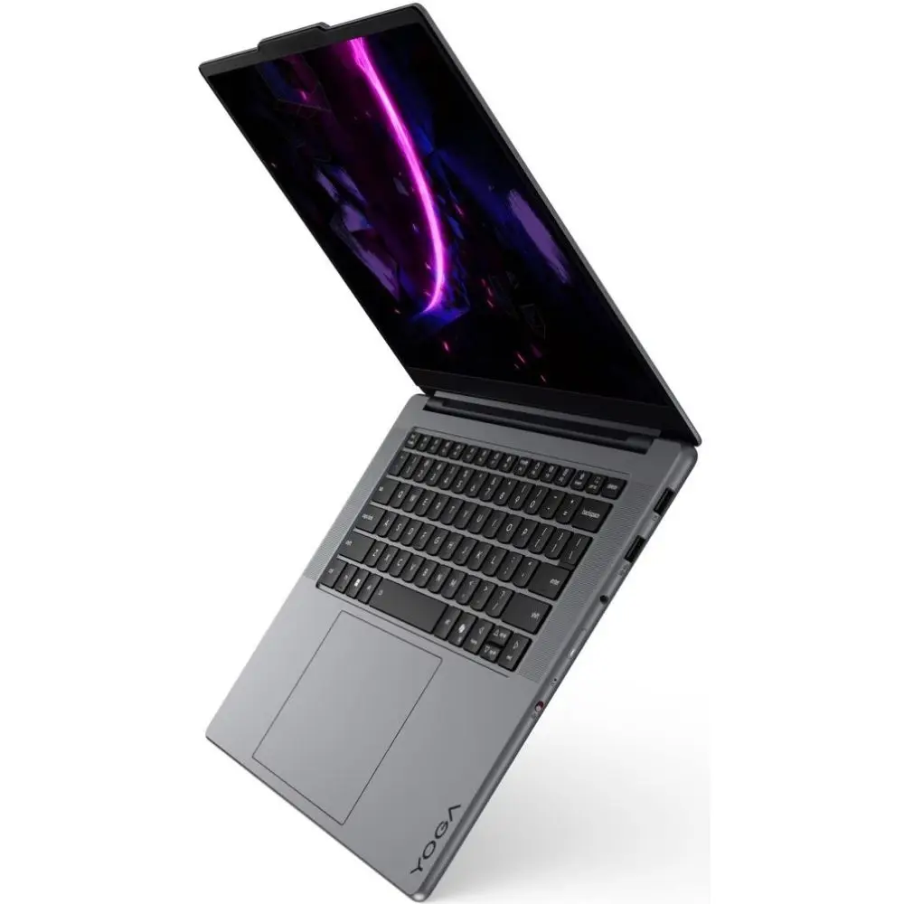 Ноутбук Lenovo Yoga Pro 7 15IPH11 (83SN0039RK)