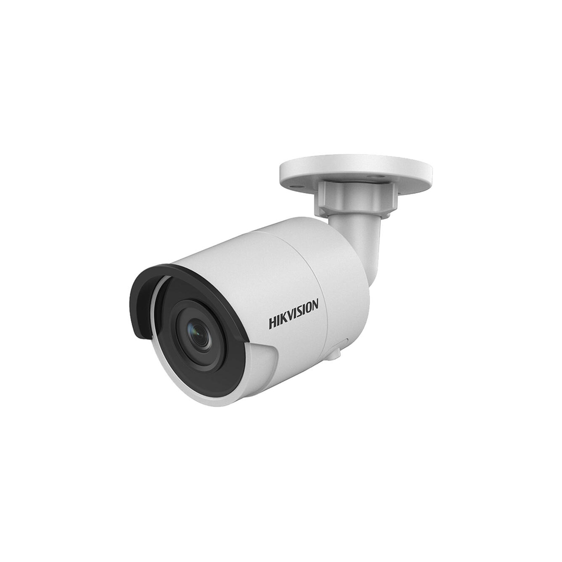 IP видеокамера Hikvision DS-2CD2083G2-IU (DS-2CD2083G2-IU (2.8mm))
