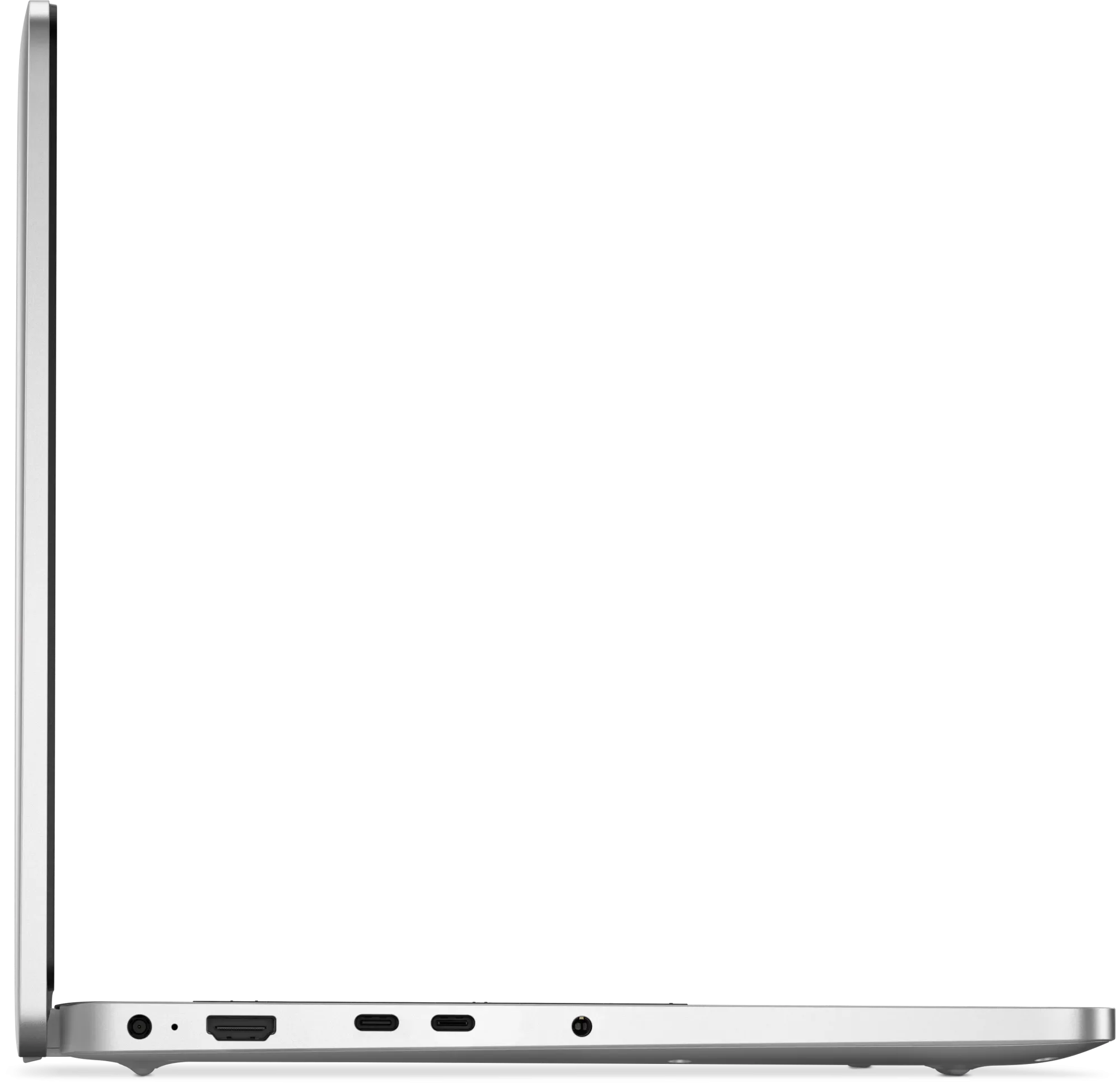 Ноутбук Dell PRO 14 PC14250 210-BQGZ#ECHM_KZ (210-BQGZ)