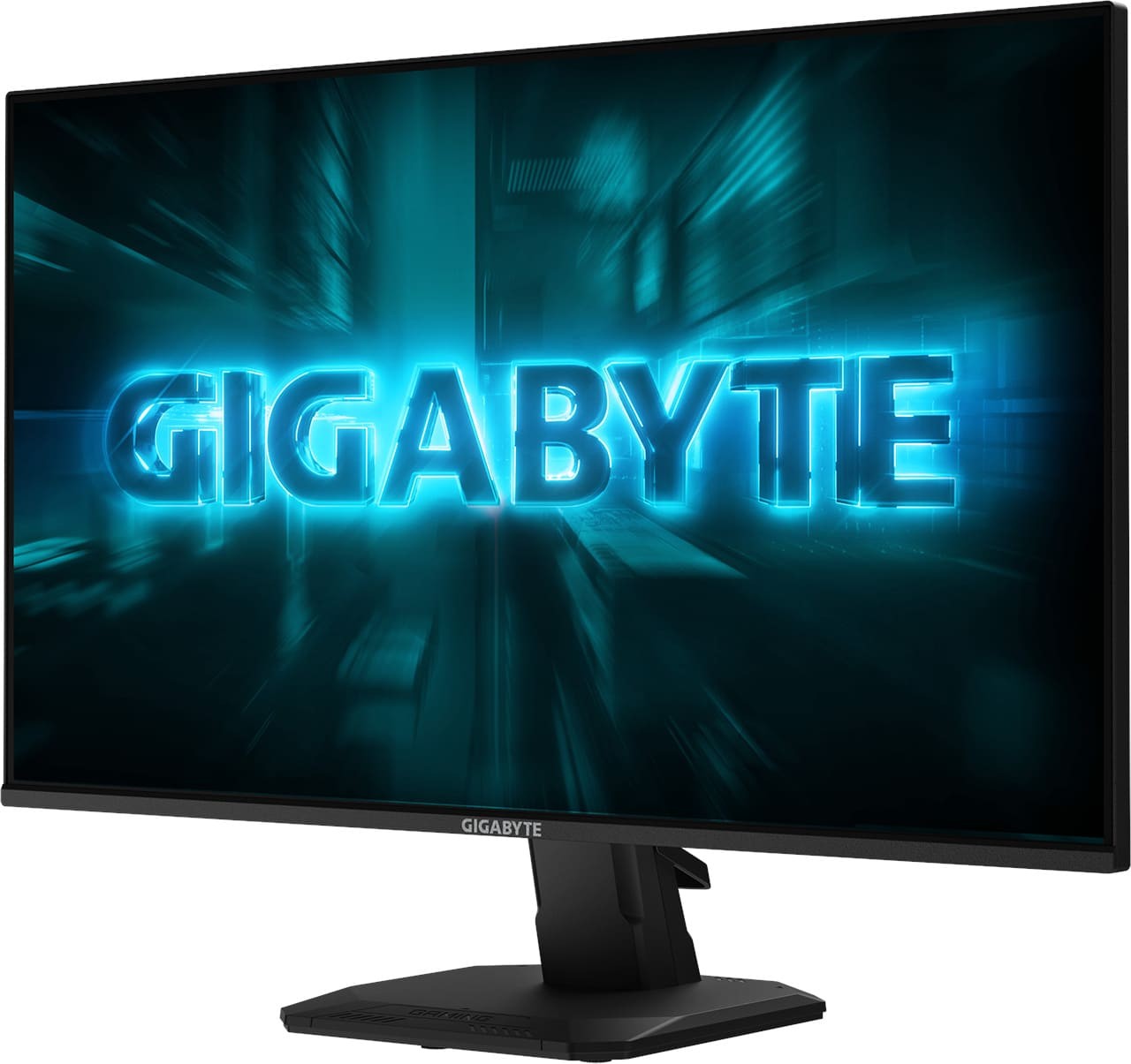 Монитор Gigabyte GS25F2A 24.5" (GS25F2A)