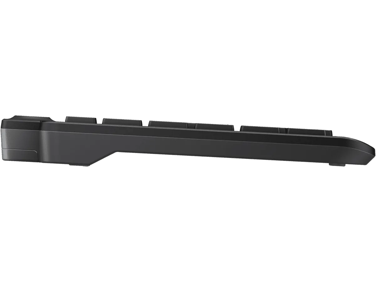 Клавиатура HP 460 Multi-Device KBD (7N7B8AA)