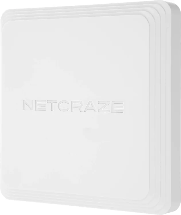 Точка доступа Netcraze Orbiter 6 (NAP-630)