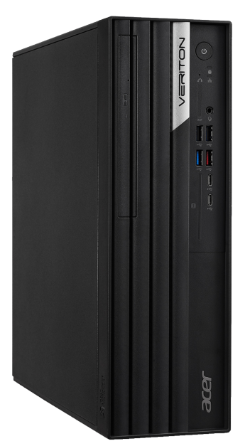 Системный блок Acer Veriton X6730G (DT.R47EC.002)