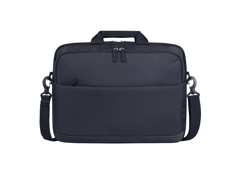 Сумка для ноутбука HP Everyday 16 Odyssey Gray Laptop Bag (A08KKAA)