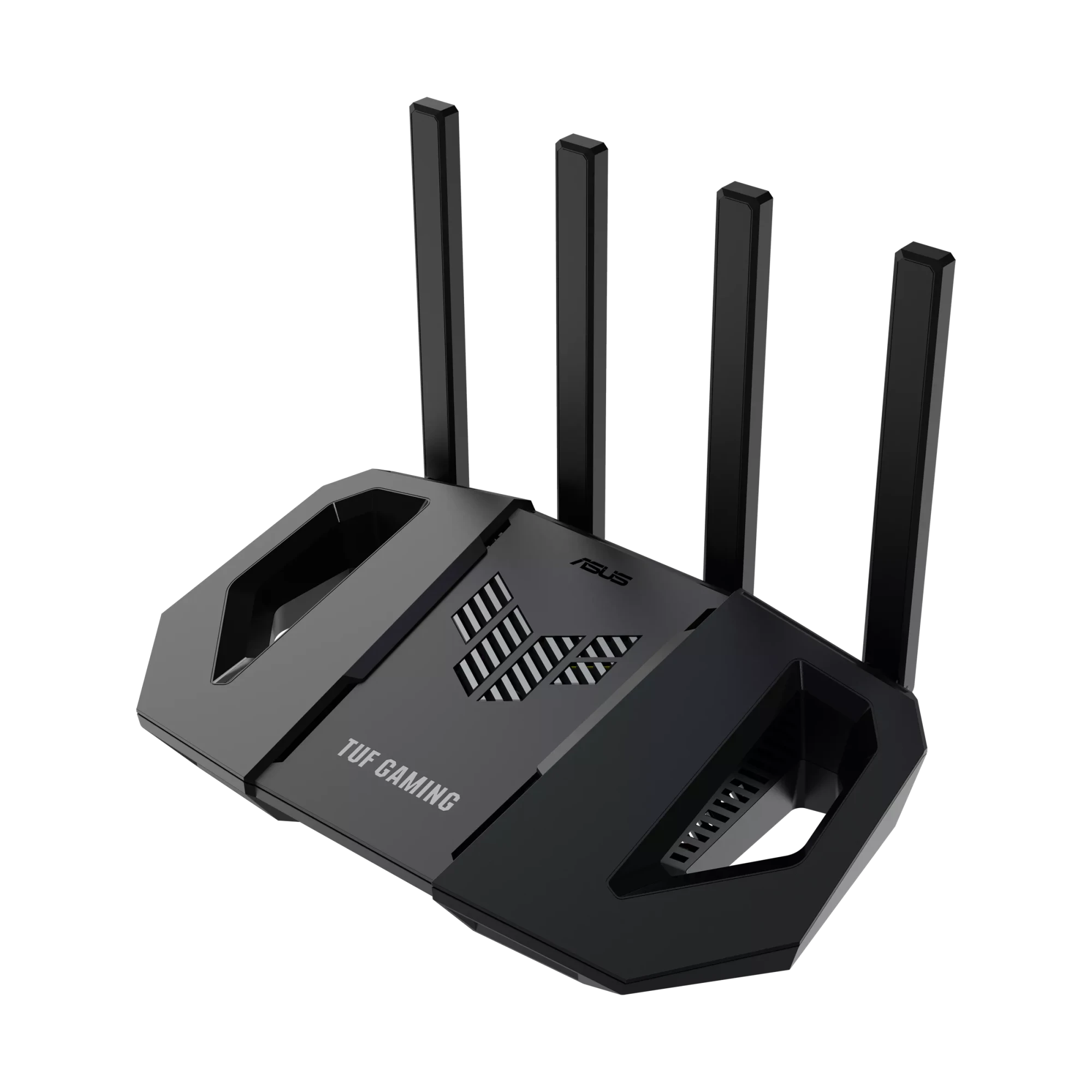 Маршрутизатор Asus TUF Gaming BE3600 V2.0 (90IG0A90-M09C00)