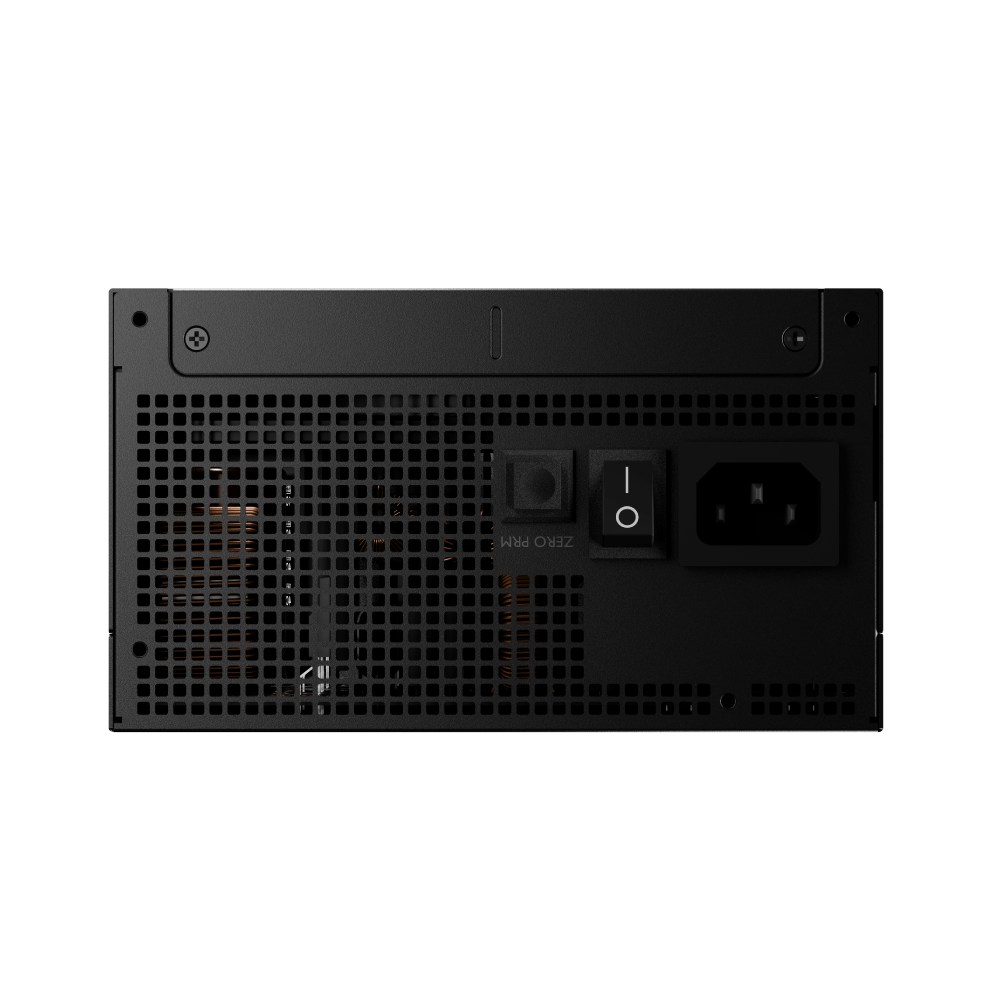 Блок питания Aerocool PREMIER G1 750 (ACPG-PR75FEC.71)